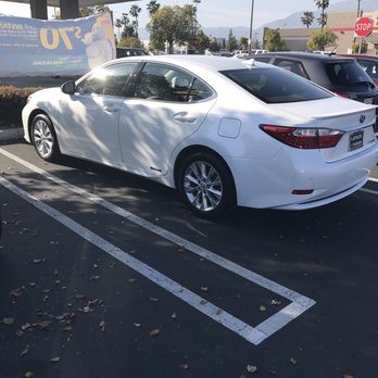 VIP Recon - Before - Auto Detailing Near Me - Valencia, California VIP Recon - Before - Auto Detailing Near Me - Valencia, California
