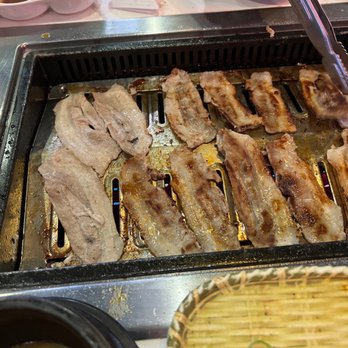 Meat Project - Korean Near Me - Centreville, Virginia Meat Project - Korean Near Me - Centreville, Virginia