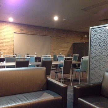 Chalambar Golf Club - Golf Near Me - Ararat, VIC