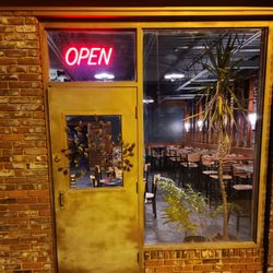 Sleeper's Bar Bloomington