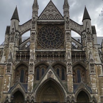 Westminster Abbey - Churches Near Me - London, XGL Westminster Abbey - Churches Near Me - London, XGL