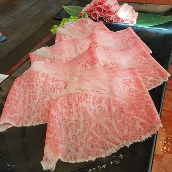 Q Restaurant - Wagyu - Chinese Near Me - Boston, Massachusetts Q Restaurant - Wagyu - Chinese Near Me - Boston, Massachusetts