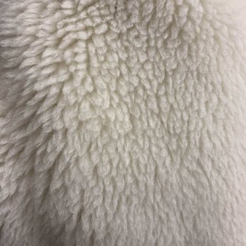 Society Cleaners - The wool for my coat was broken by Society Cleaners. - Sewing & Alterations Near Me - Reno, Nevada Society Cleaners - The wool for my coat was broken by Society Cleaners. - Sewing & Alterations Near Me - Reno, Nevada