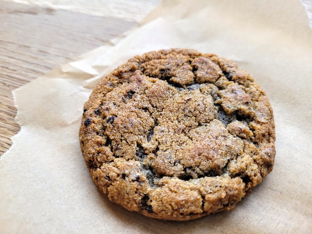 ANTHONY’S COOKIES 1241 Photos & 1736 Reviews Bakeries 1417