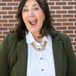 Julie Bass - State Farm Insurance Agent - Back to school season is here! As routines change and students head back to class, it is a great time to review your insuranc...