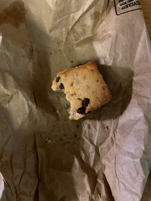 Taste Budd's Chocolate & Coffee Cafe by null