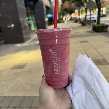 Nevera Juice Bar - Juice Bars & Smoothies Near Me - Fresno, California Nevera Juice Bar - Juice Bars & Smoothies Near Me - Fresno, California