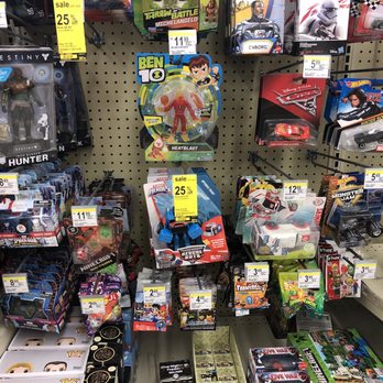 Walgreens - Drugstores Near Me - Allen, Texas Walgreens - Drugstores Near Me - Allen, Texas