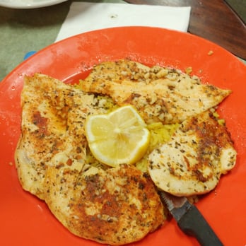 Ikaros Diner - Diners Near Me - New Windsor, New York Ikaros Diner - Diners Near Me - New Windsor, New York