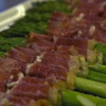 Red Deer Catering - Caterers Near Me