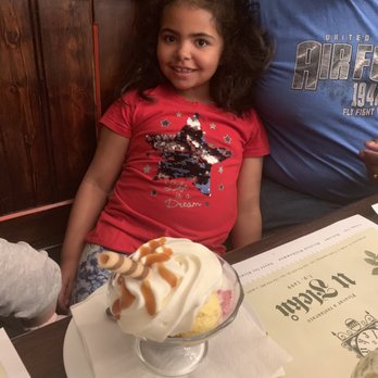U Fleků - Ice cream - Brasseries Near Me - Prague, Puerto Rico