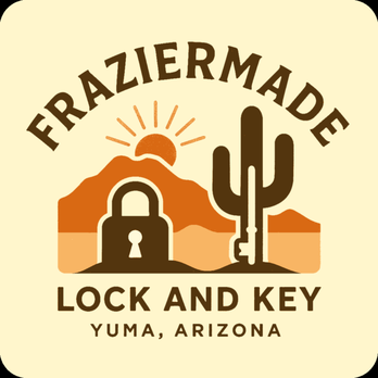 Fraziermade Lock and Key - Keys & Locksmiths Near Me Fraziermade Lock and Key - Keys & Locksmiths Near Me