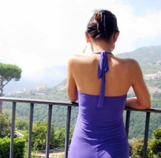 Garden Ravello, Hotel - Restaurant - Bar - Pool by null