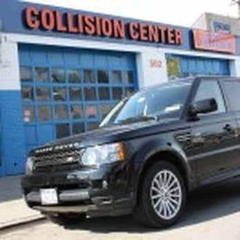 Malibu Auto Repair - Body Shops Near Me - Brooklyn, New York Malibu Auto Repair - Body Shops Near Me - Brooklyn, New York