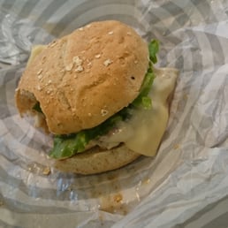 Chicken Mushroom Swiss Chicken Mushroom Swiss