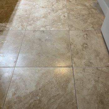 Advance Carpet and Tile Cleaning - Bathroom floor - Carpet Cleaning Near Me Advance Carpet and Tile Cleaning - Bathroom floor - Carpet Cleaning Near Me