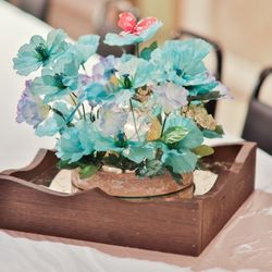 Occasions-A Private Party Place