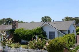 Slide of Best Way Roofing