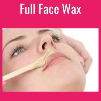 Nitu's Threading Salon II - Threading Services Near Me - Passaic, New Jersey Nitu's Threading Salon II - Threading Services Near Me - Passaic, New Jersey