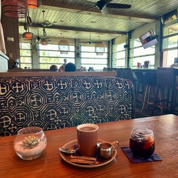 Beach House - Bars Near Me - Pompano Beach, Florida Beach House - Bars Near Me - Pompano Beach, Florida