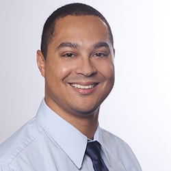 Eric Muller, MD, PhD