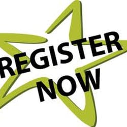Winnie-the-Pooh Learning Center - Preschool Program - Call Today for a Tour and Free Education Consultation. 513-528-4717 winniethepooh@fuse.net