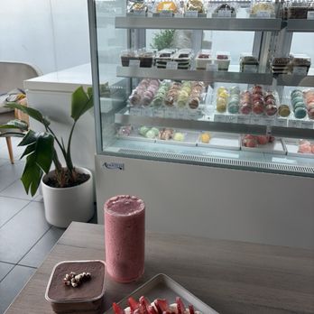 SYNT Coffee - Coffee & Tea Near Me - Los Angeles, California SYNT Coffee - Coffee & Tea Near Me - Los Angeles, California