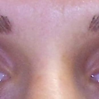 Permanent Makeup By Lauren - Hairstoke brows - Makeup Artists Near Me - Austin, Texas Permanent Makeup By Lauren - Hairstoke brows - Makeup Artists Near Me - Austin, Texas