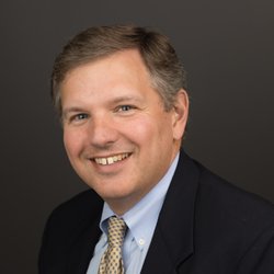 Connecticut Facial Plastic Surgery - Facial Plastic Surgeon, Dr. Brook Seeley