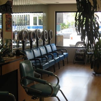 Mane Attraction - Hair Salons Near Me - Brooklyn, New York Mane Attraction - Hair Salons Near Me - Brooklyn, New York