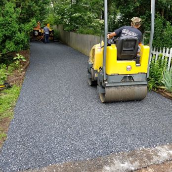 Armor Asphalt - Masonry/Concrete Near Me - Charlotte, North Carolina Armor Asphalt - Masonry/Concrete Near Me - Charlotte, North Carolina