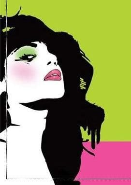 Beauty Vixens Logo
