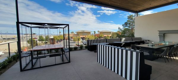 Born And Raised Centennial by null