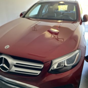 Steam Pro Mobile Detailing - Detailed car - Auto Detailing Near Me Steam Pro Mobile Detailing - Detailed car - Auto Detailing Near Me