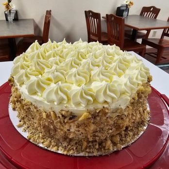 Rosa's Pastry - Bakeries Near Me - Pace, Florida Rosa's Pastry - Bakeries Near Me - Pace, Florida