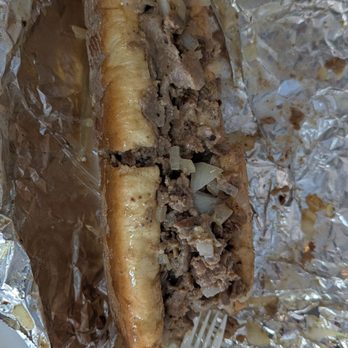 The Philly Steak Spot - Philly Cheese Steak - Cheesesteaks Near Me - Hiram, Georgia The Philly Steak Spot - Philly Cheese Steak - Cheesesteaks Near Me - Hiram, Georgia