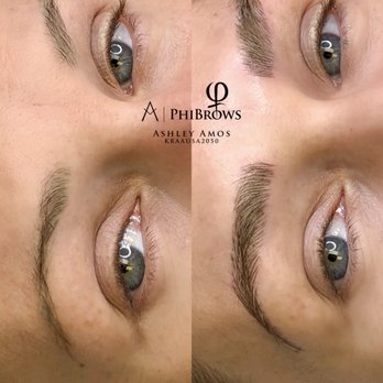 Vegas Brow Envy - Covered up this tattoo! - Permanent Makeup Near Me - Henderson, Nevada Vegas Brow Envy - Covered up this tattoo! - Permanent Makeup Near Me - Henderson, Nevada