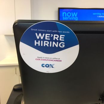 Cox Store - Internet Service Providers Near Me - Oceanside, California