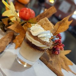 Excaret Mexico Bar & Grill 