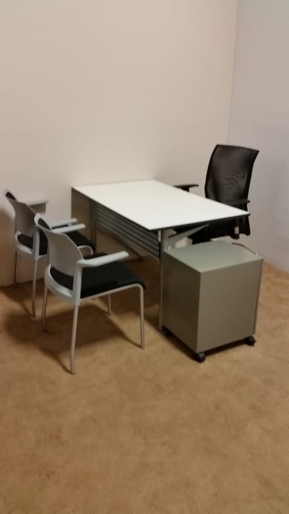 OFFICE FURNITURE OF NY Updated August 2024 175 Photos 50 Schmitt