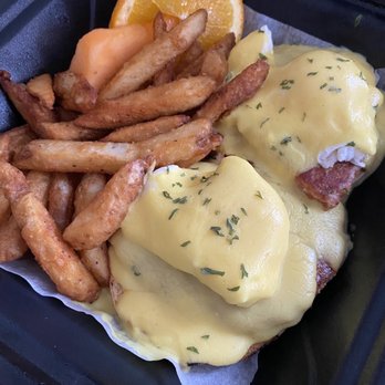 Eggsmart - Breakfast & Brunch Near Me - Calgary, Alberta Eggsmart - Breakfast & Brunch Near Me - Calgary, Alberta