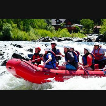 American Whitewater Expeditions - Rafting/Kayaking Near Me - Coloma, California American Whitewater Expeditions - Rafting/Kayaking Near Me - Coloma, California