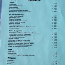 Steiner Mandl