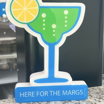 Get Liq'd - Cocktail Bars Near Me - Edmond, Oklahoma Get Liq'd - Cocktail Bars Near Me - Edmond, Oklahoma