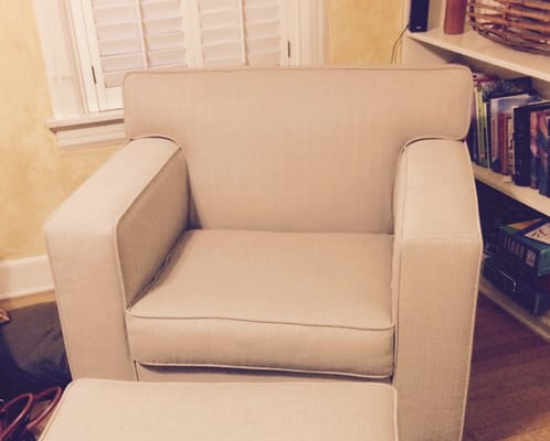 Monarch Sofas 2100 Irving Blvd Dallas Tx Furniture S Mapquest Monarch Sofas 2100 Irving Blvd Dallas