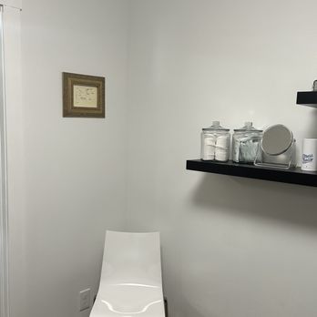 Mountain Aesthetics - Medical Spas Near Me - Kamas, Utah Mountain Aesthetics - Medical Spas Near Me - Kamas, Utah