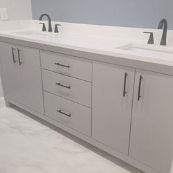 Reyna Plumbing - Especialize in plumbimg remodeling