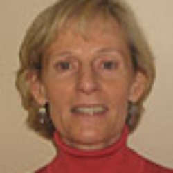 Health Care Connection - Owner, Nancy Mack