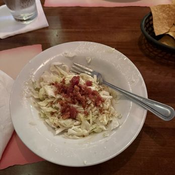 El Coyote - Tex-Mex Near Me - Cincinnati, Ohio