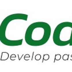 Funcoderz